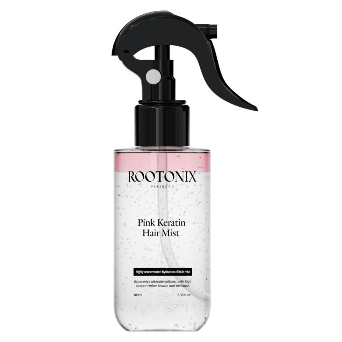 ROOTONIX Hair Mist