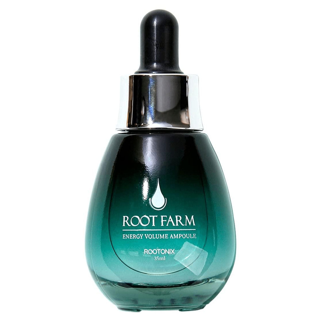 Rootfarm Energy Ampoule